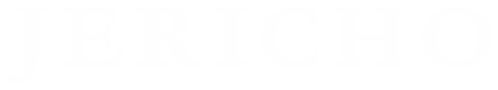 Jericho