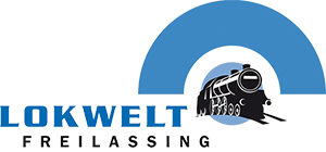 Lokwelt Freilassing