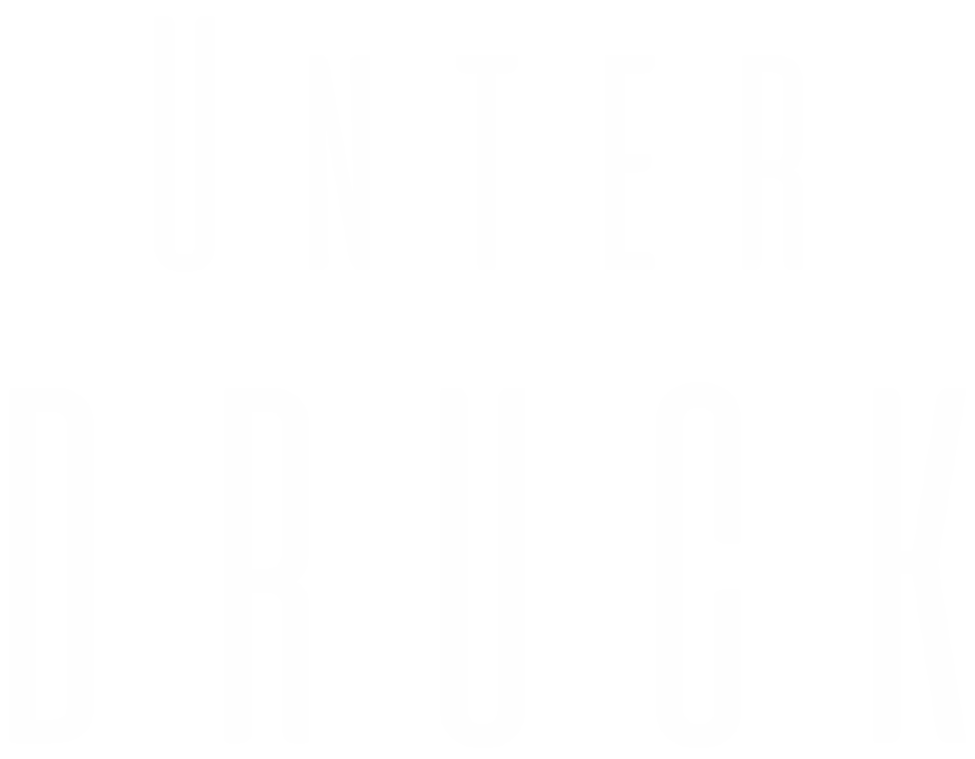 Unter Druck